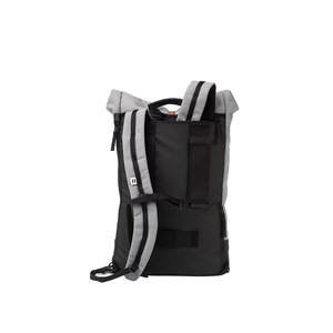 Sac a dos sacoche velo annecy