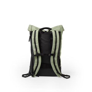 Sac a dos sacoche velo annecy