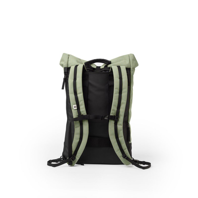 Sac a dos sacoche velo annecy (MeroMero) - Image 1