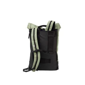 Sac a dos sacoche velo annecy