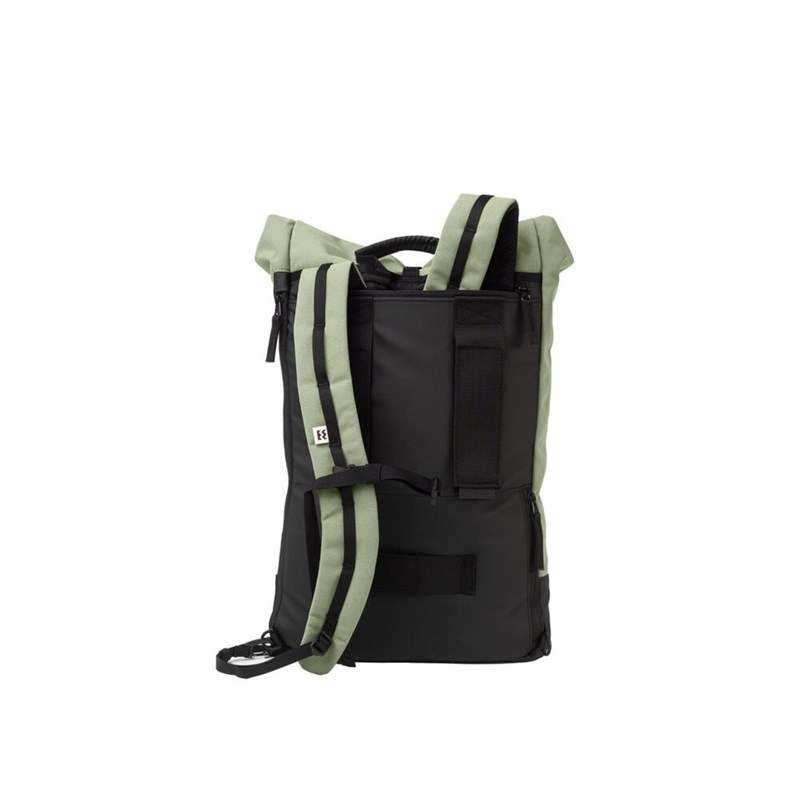 Sac a dos sacoche velo annecy (MeroMero) - Image 2