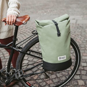 Sac a dos sacoche velo annecy