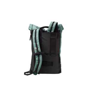 Sac a dos sacoche velo annecy