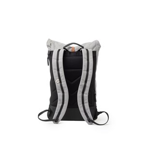 Sac a dos roll-top 10-15 l  wanaka