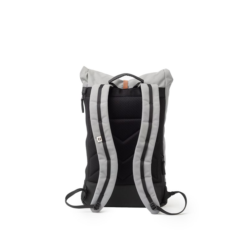 Sac a dos roll-top 10-15 l  wanaka (MeroMero) - Image 1