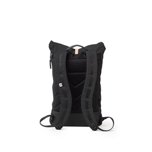 Sac a dos roll-top 10-15 l  wanaka