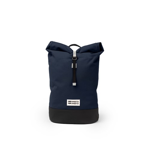 MeroMero - Sac a dos roll-top 10-15 l  wanaka