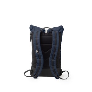 Sac a dos roll-top 10-15 l  wanaka