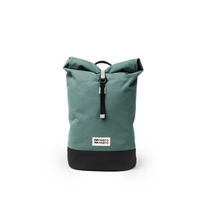 Sac a dos roll-top 10-15 l  wanaka