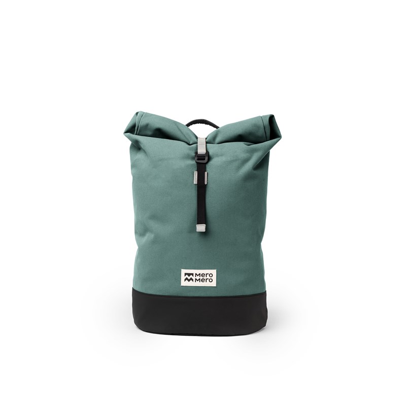 Sac a dos roll-top 10-15 l wanaka