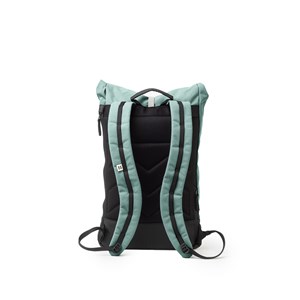 Sac a dos roll-top 10-15 l  wanaka