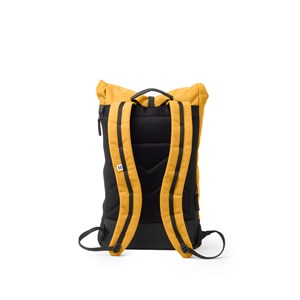 Sac a dos roll-top 10-15 l  wanaka