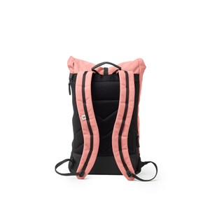 Sac a dos roll-top 10-15 l  wanaka