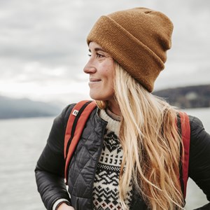 Sac a dos roll-top 10-15 l  wanaka