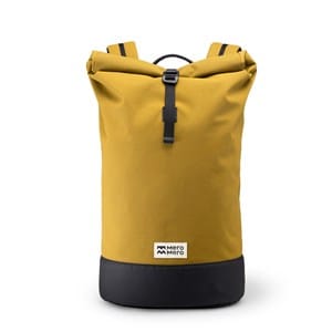 Sac a dos rolltop squamish