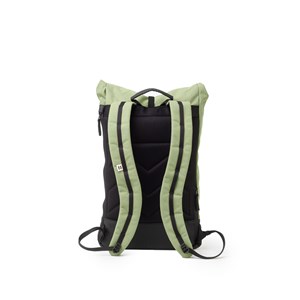 Sac a dos roll-top 10-15 l  wanaka