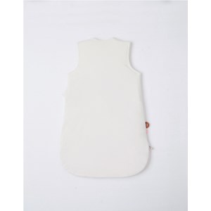 Gigoteuse 70cm, veloudoux - babou