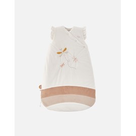 Gigoteuse 70 cm libellules en ...