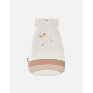 Gigoteuse 70 cm libellules en ...