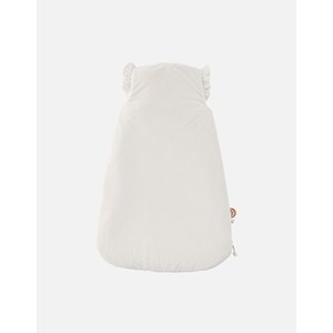 Gigoteuse 70 cm libellules en ...