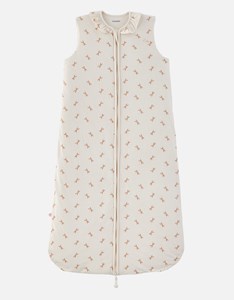 Gigoteuse 100 cm imprimé libel...