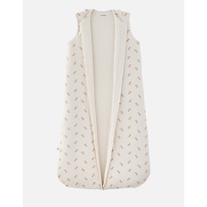 Gigoteuse 100 cm imprimé libel...