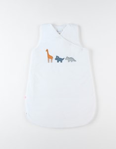 Gigoteuse 70 cm tiga, stegi & ...