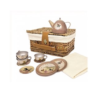 Service egmont toys orange