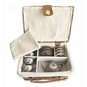 Service egmont toys orange