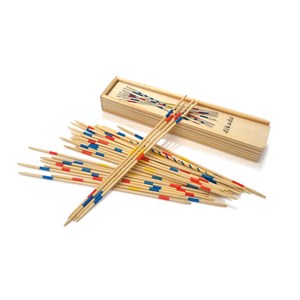 Ducale - mikado - eco format