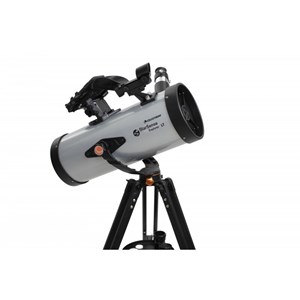 Télescope starsense 127 az