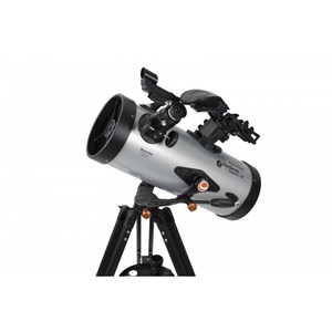 Télescope starsense 127 az