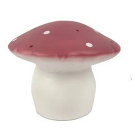 Lampe champignon-moyen-cuberdon