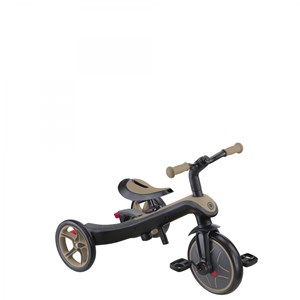 Tricycle évolutif pour bébé explorer 4 e