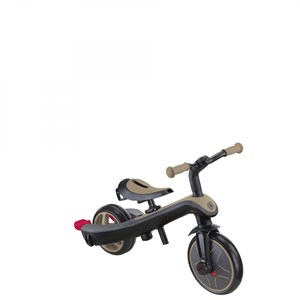 Tricycle évolutif pour bébé explorer 4 e