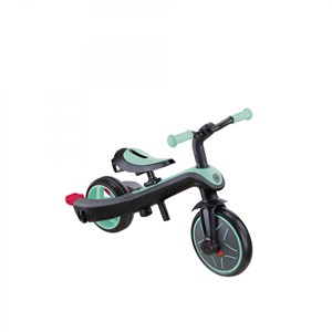 Tricycle évolutif pour bébé explorer 4 e