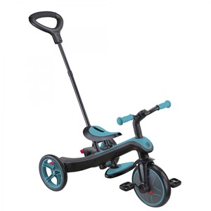 Tricycle évolutif pour bébé explorer 4 e
