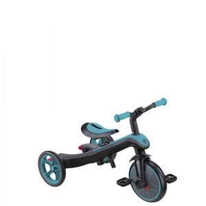 Tricycle évolutif pour bébé explorer 4 e