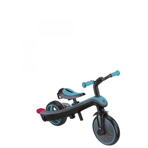Tricycle évolutif pour bébé explorer 4 e