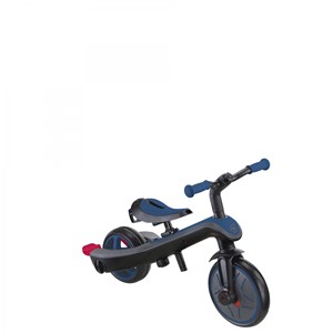 Tricycle évolutif pour bébé explorer 4 e