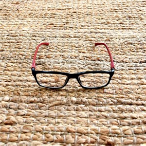 Tapis jute 160x230 beige