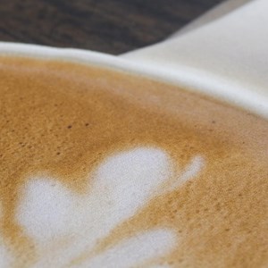 Tapis de cuisine 50x150 marron