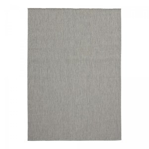 Tapis exterieur 80x150 gris