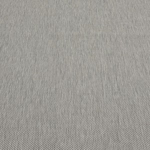 Tapis exterieur 80x150 gris