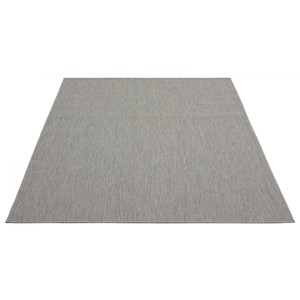 Tapis exterieur 80x150 gris