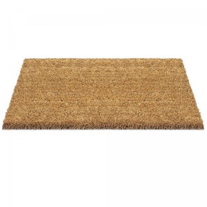 Paillasson 50x80 beige