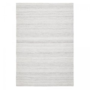 Tapis kilim 120x170 crème