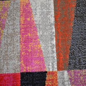 Tapis exterieur 150x220 multicolore