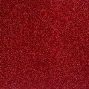 Paillasson 40x60 tissé absorb a rouge