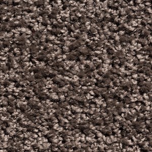 Paillasson 60x80 tissé absorb a taupe